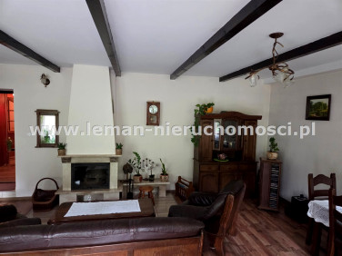 Dom Krasienin sprzedaż