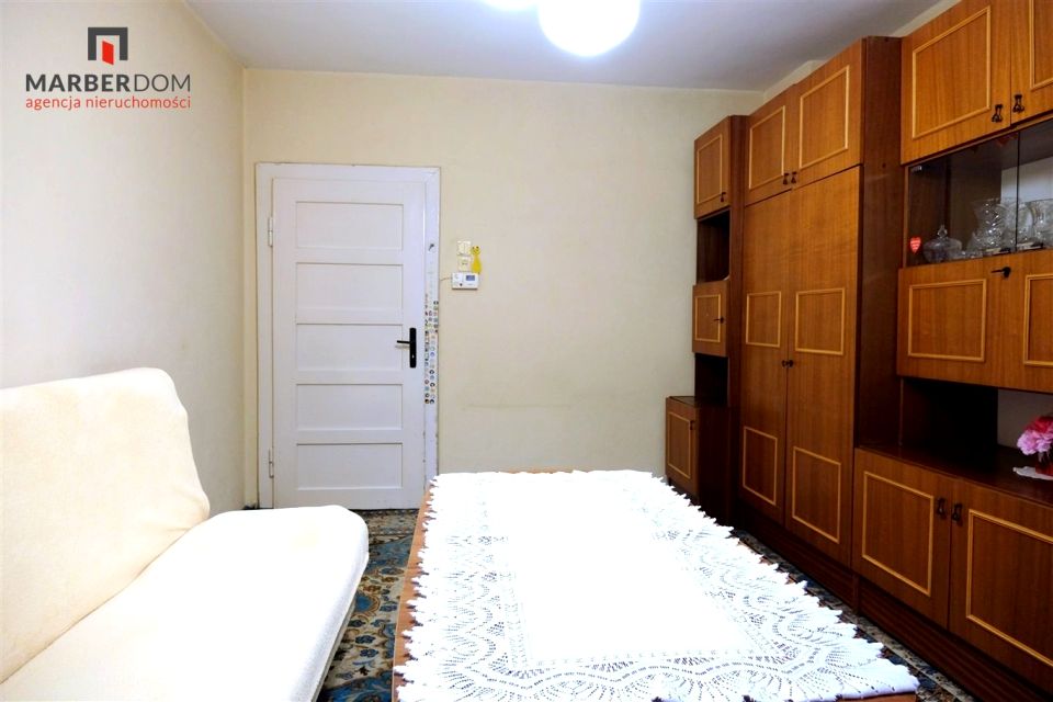 Mieszkanie Bytom wynajem