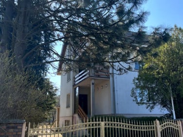 Dom Kotórz Mały