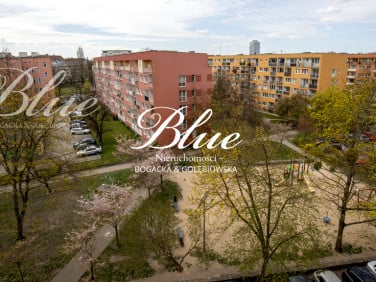 Mieszkanie SZCZECIN