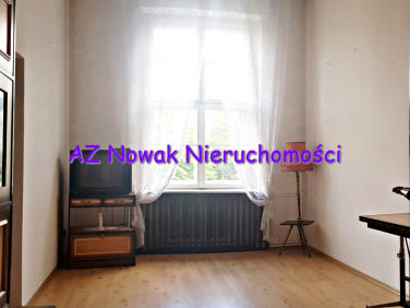 Mieszkanie Świdnica