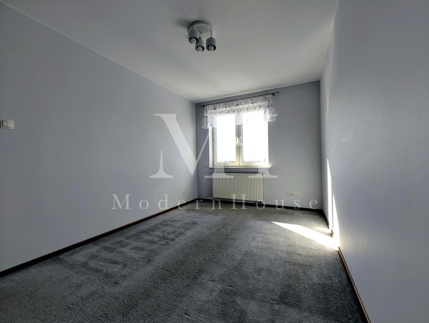 Mieszkanie Białystok