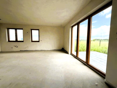 Dom Grodzisk Mazowiecki sprzedaż