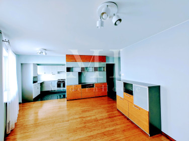 Mieszkanie blok mieszkalny sprzedaż