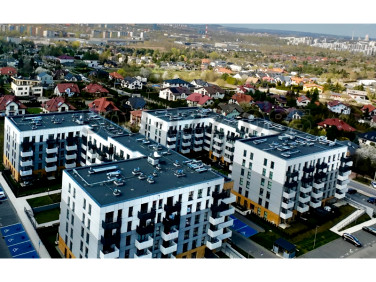 Mieszkanie Sosnowiec