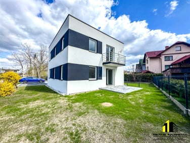 Mieszkanie apartamentowiec sprzedaż