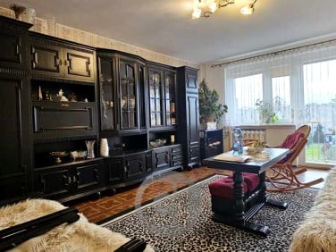 Mieszkanie Gorzów Wielkopolski