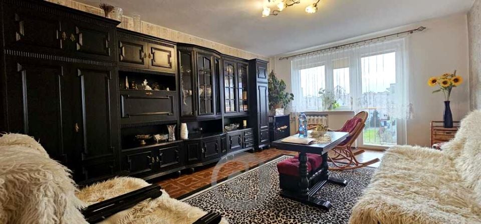 Mieszkanie Gorzów Wielkopolski