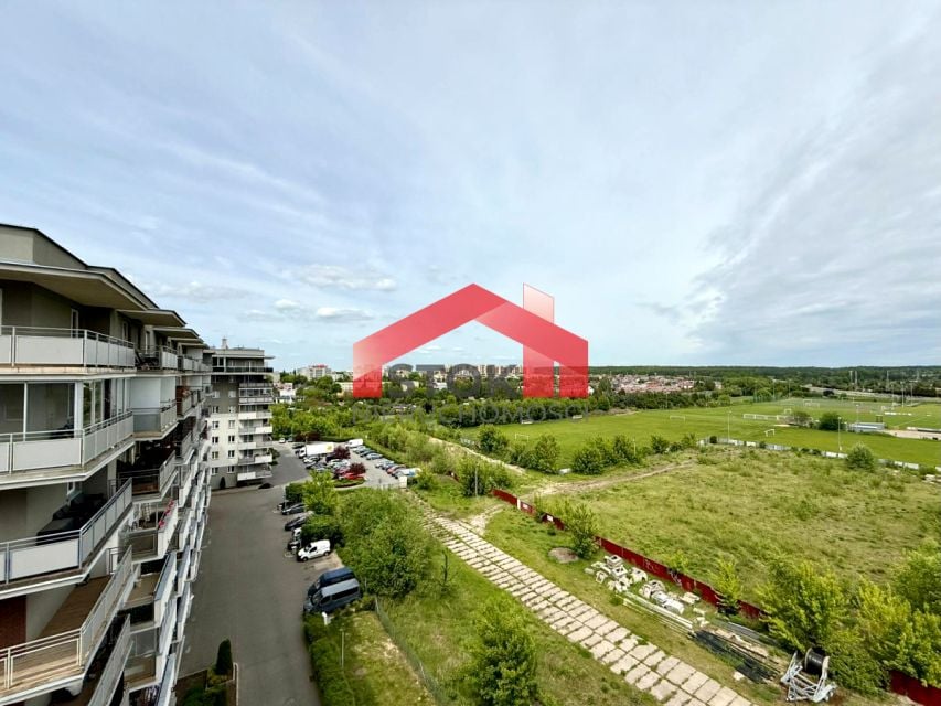 Mieszkanie Białystok