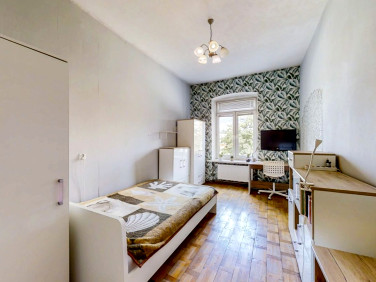 Mieszkanie Łódź sprzedaż