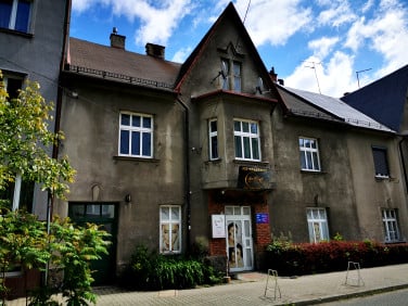 Dom Bielsko-Biała