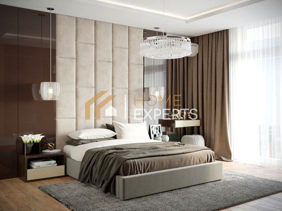 Mieszkanie Gdańsk sprzedaż