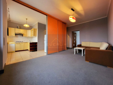 Mieszkanie Częstochowa