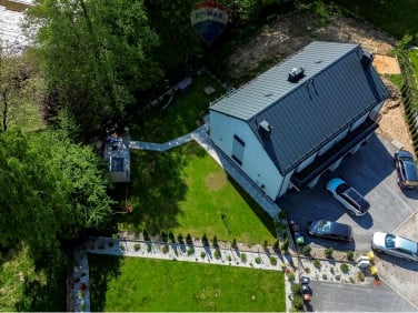 Mieszkanie Bielsko-Biała