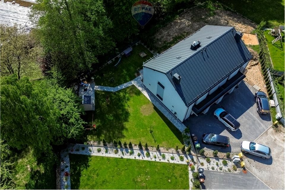 Mieszkanie Bielsko-Biała