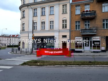 Lokal Olsztyn