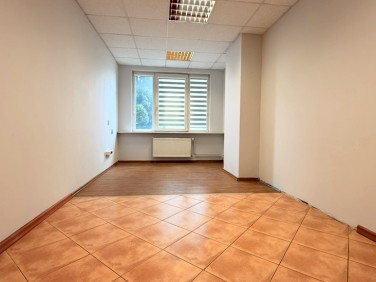 Lokal Rzeszów