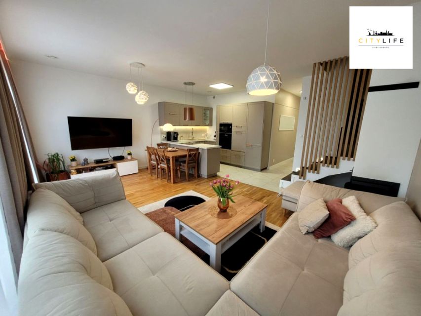 Dom Gdańsk sprzedaż