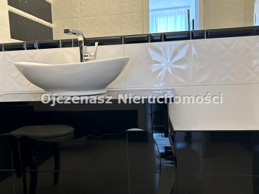 Dom Bydgoszcz