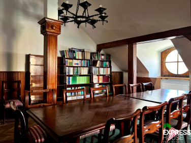 Lokal Lublin
