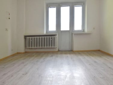 Mieszkanie Rzeszów