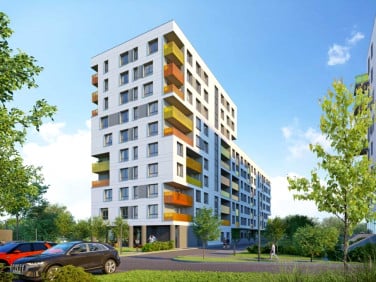 Mieszkanie Rzeszów