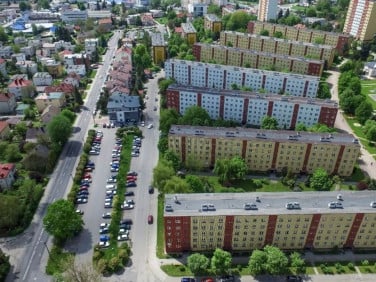 Mieszkanie Rzeszów