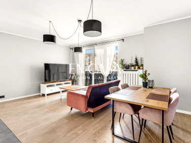 Mieszkanie apartamentowiec sprzedaż