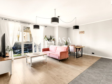 Mieszkanie Grodzisk Mazowiecki sprzedaż