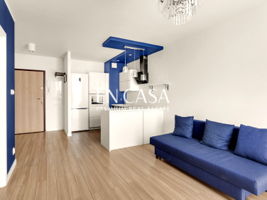 Mieszkanie apartamentowiec Nowy Dwór Mazowiecki