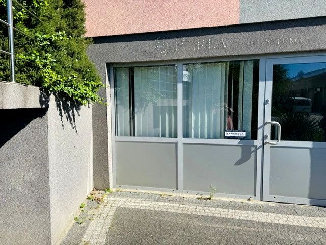 Lokal Rzeszów