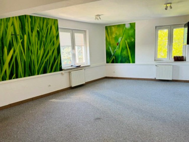 Lokal Rzeszów