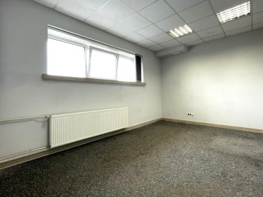 Lokal Rzeszów