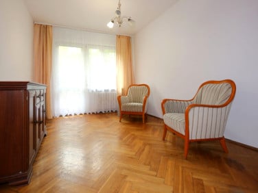 Mieszkanie Rzeszów