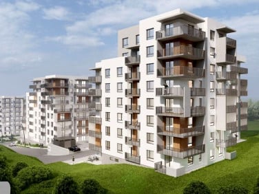 Mieszkanie Rzeszów