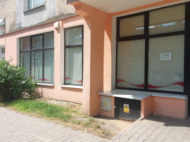 Lokal Lublin