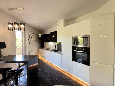 Mieszkanie blok mieszkalny Rzeszów