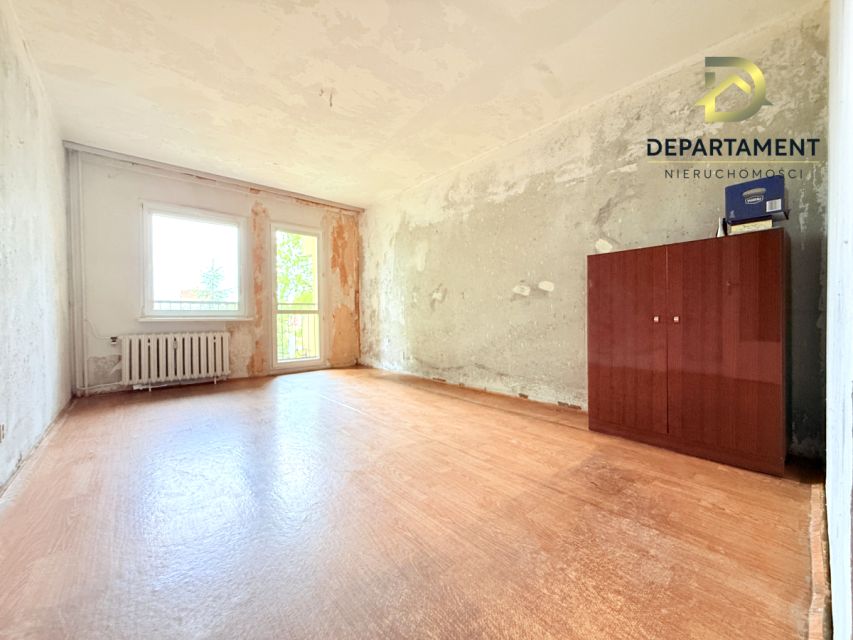 Mieszkanie Piekary Śląskie sprzedaż