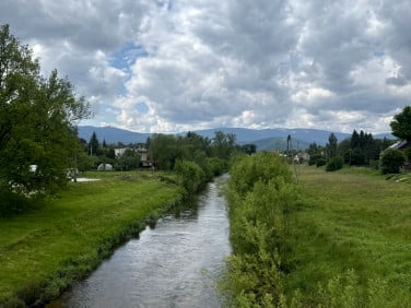 Dom Jelenia Góra