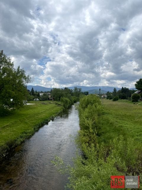 Dom Jelenia Góra