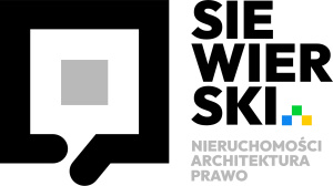 Siewierski Nieruchomosci