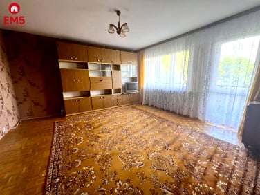 Mieszkanie Białystok