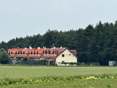 Dom Chwałowice