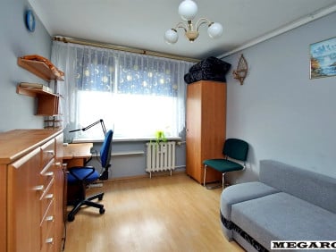 Mieszkanie Częstochowa