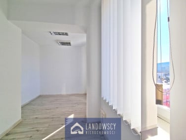 Lokal Starogard Gdański