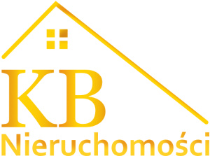 KB Nieruchomości