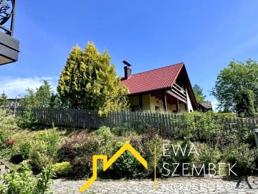 Dom Zawoja
