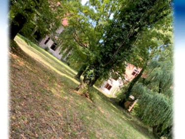 Lokal Krapkowice
