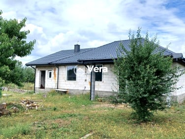 Dom Modzele-Bartłomieje