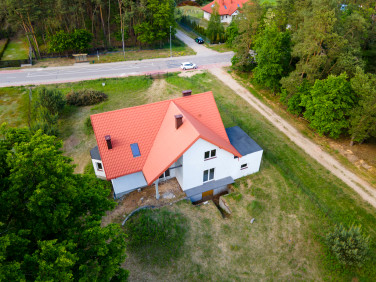 Mieszkanie nad rzeką